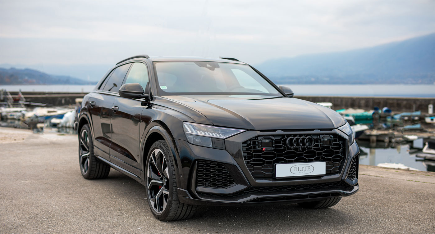 rsq8