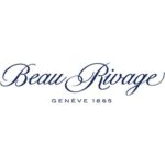 Beau_Rivage_logo_400x400