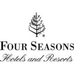 Four_Seasons_logo_400x400