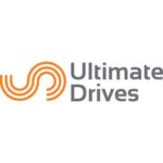 ultimate-drive