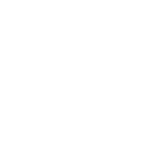 logo_01_w