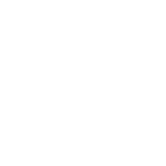 logo_03_w