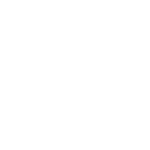 logo_04_w