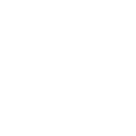 logo_05_w
