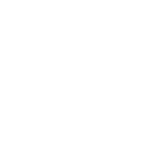 logo_06_w