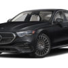 Rent a Mercedes-Benz E Class in France, Côte d'Azur