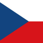 czech republic