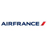 AirFrance_Client_Pics_WEB