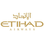 Etihad logo sized