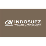 Indosuez_Logo