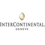 Intercont_Logo
