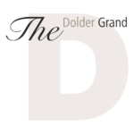 LOGO_Dodler_2