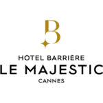 Le_Majestic_Logo