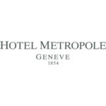 Metropole_Geneva_Logo