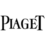 Piaget logo