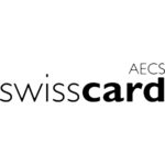 SwissCard_Logo