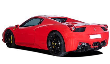 OUTLET Voiture Télécommandée F1 Ferrari Italia 150 (Sans emballage ) -  XperDiscount