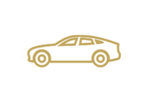 Rent a City Car