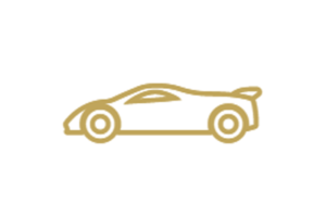 Rent an Exceptional Car