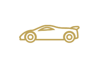 Rent an Exceptional car in Basel