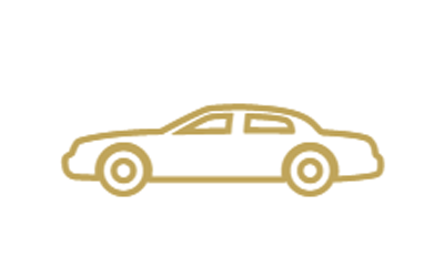 Rent a Luxury Car or Sedan in Basel