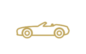 Rent a Sport & Convertible Car