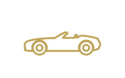 Rent a Sport and convertible car in Basel