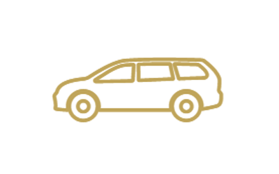Rent a Van in Basel
