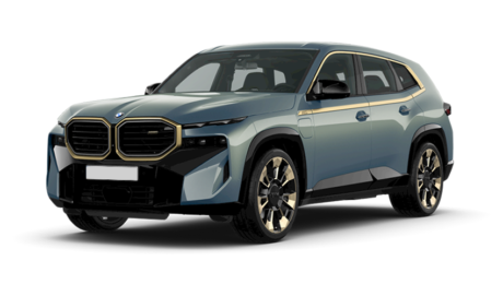 Hire a Luxury car in Europe with Elite Rent