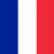 FR_Flag_WEB