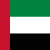 UAE_Dubai_FLAG