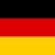 flag_germany-150x150