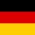 flag_germany-150x150