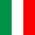 flag_italy-150x150