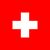 flag_switzerland-150x150