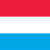 lUX_fLAG